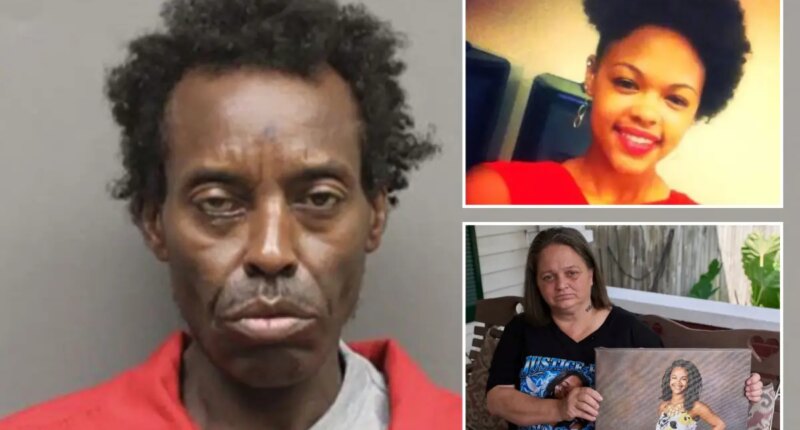 Mississippi police say more arrests coming in death of Tasia Fortune, mom of 4 found hanging