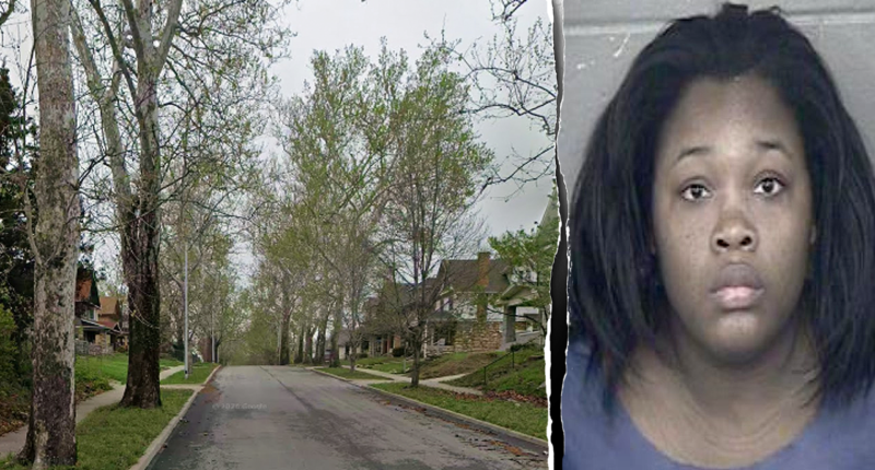 Missouri mom who put newborn in oven instead of crib learns fate as murder charge dropped