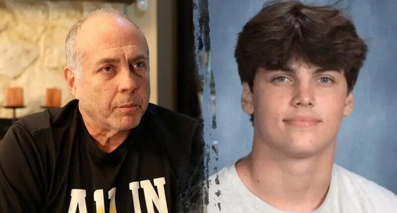 Missouri woman federally indicted over chilling death threats sent to Austin Metcalf's family