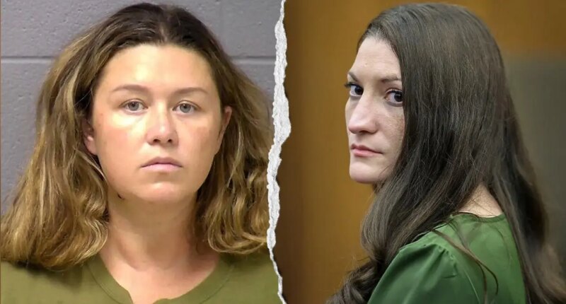 Mom ‘very invested’ in Lindsay Clancy case hires Casey Anthony attorney after allegedly killing son: docs