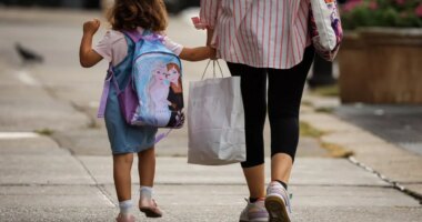 NYC schools set to deploy 'School Avoidance Liaisons' to combat chronically absent students