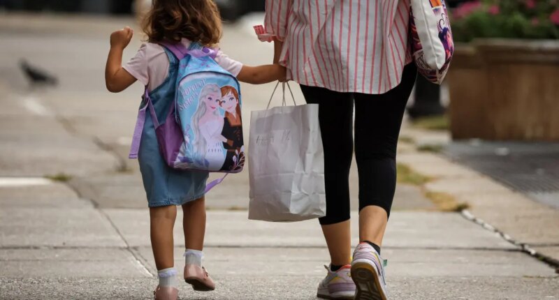 NYC schools set to deploy 'School Avoidance Liaisons' to combat chronically absent students