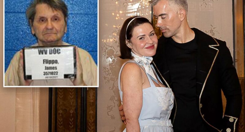 NYC ‘Roblox’ widow who claimed male escort scammed her out of $6 million reveals disturbing details about family