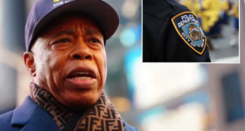 NYPD's $3.6B pension program ripe for disability fraudsters such as jet-skiing cop: scathing probe