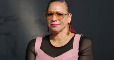 NYT writer Nikole Hannah-Jones sent daughter to troubled schools as a 'sacrifice' — and it backfired