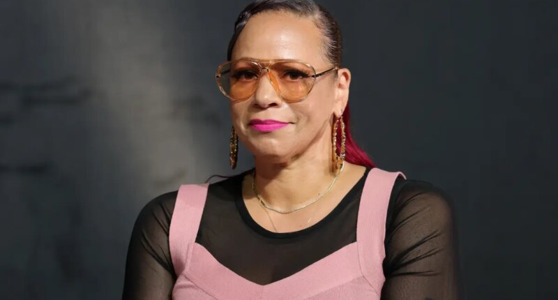 NYT writer Nikole Hannah-Jones sent daughter to troubled schools as a 'sacrifice' — and it backfired