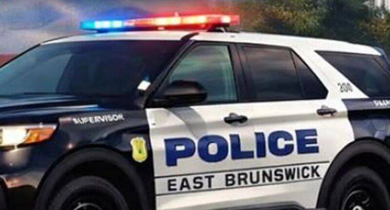 New Jersey mom charged with obstruction after 'missing' son found hiding in her crawl space