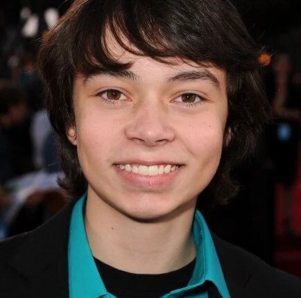Noah Ringer Net Worth | Celebrity Net Worth