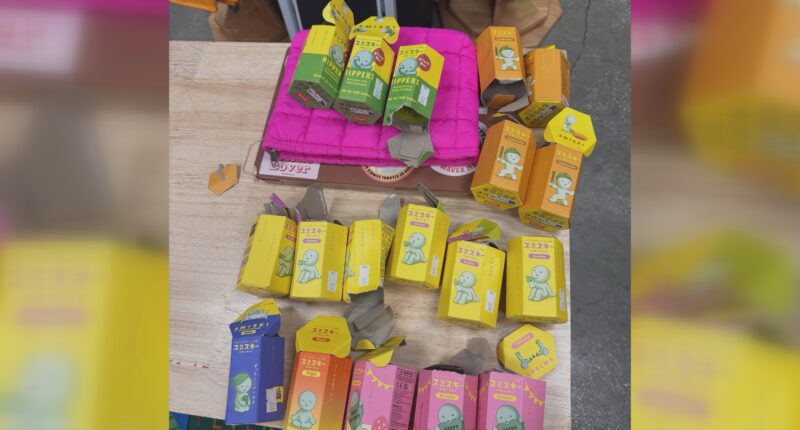 Nocatee ToyTopia theft prompts bigger conversation about what teens need in the community