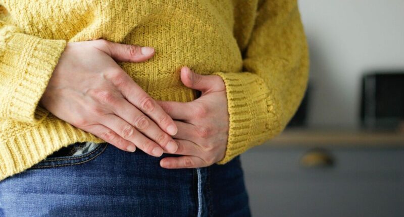 One thing may be linked to 22% of bowel cancers worldwide