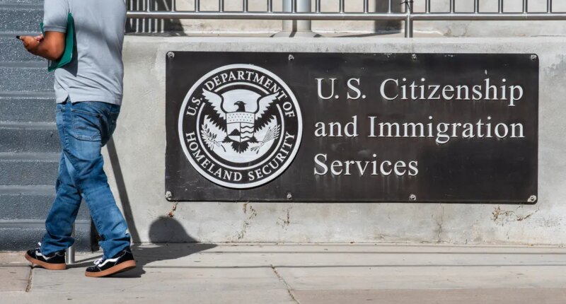 Phony travel agent convicted in $20M human smuggling scheme that funneled Cubans into US