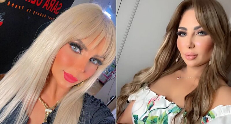 Popular TV host, media star faces hanging after conviction in major synthetic drug trafficking case