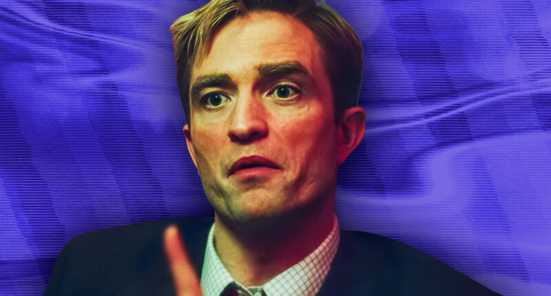 Primetime True Story Explained: What The Movie Changes About To Catch A Predator