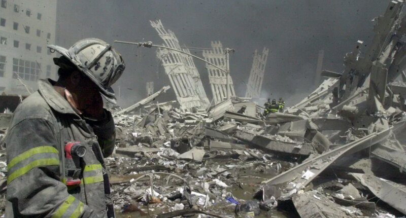 Prosecutors drop Khalid Sheikh Mohammed confession appeal to protect 2028 trial for alleged 9/11 mastermind