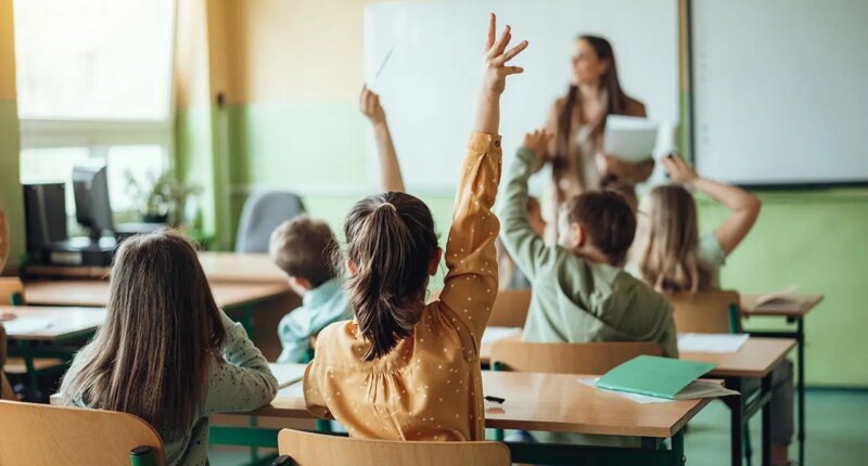 Texas education board approves controversial curriculum changes tying 'radical Islam' to 9/11 attacks