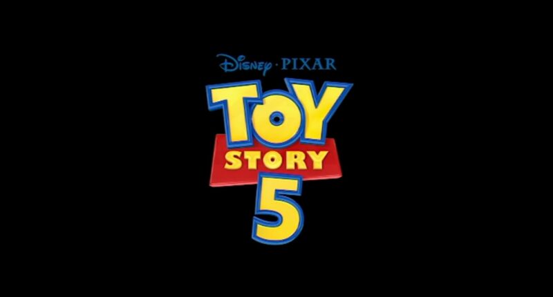 'Toy Story 5' comes to Disney+ as cast reflects on film's success and timely, emotional message