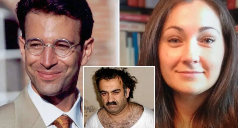 UCLA professor blasts university for hosting lawyer tied to son’s murderer