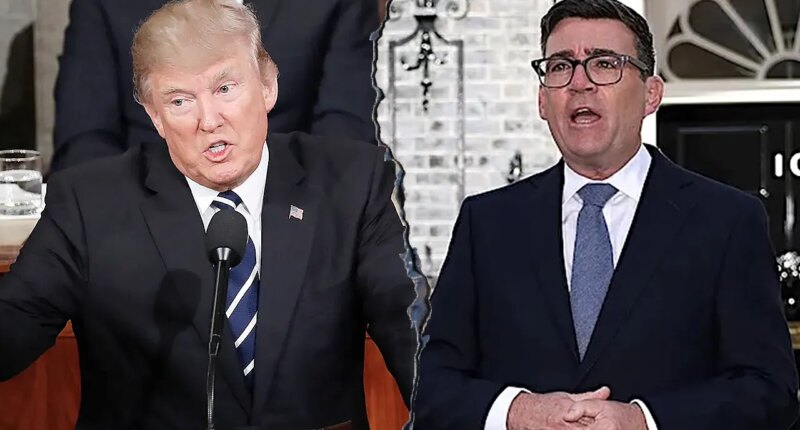 UK moves to sanction Israeli settlements as PM Burnham risks clash with Trump: report
