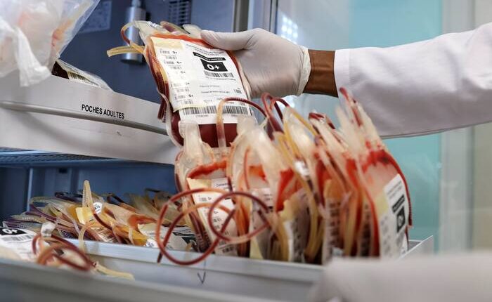 West African scientists warn of weakening health systems and urge stronger outbreak detection