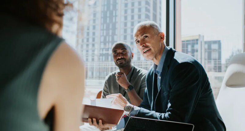 What a Bad Registered Agent Actually Costs You