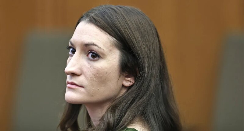 What is a Tuey-Rodriguez charge? Judge gives instruction to deadlocked Lindsay Clancy jury