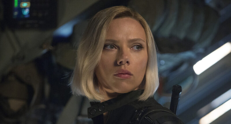 Why Avengers: Endgame Encore Is Leaving Marvel Fans Furious