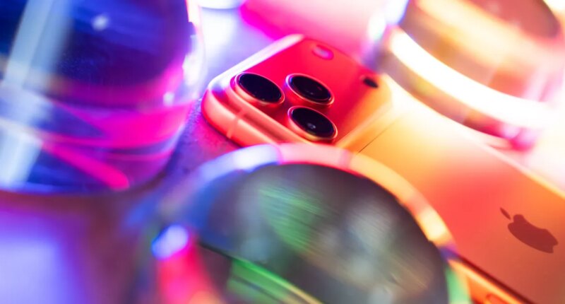 Why the iPhone is about to get more expensive
