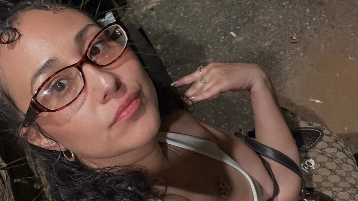 Seattle Woman Has Part of Forehead Bitten Off in Stranger Attack