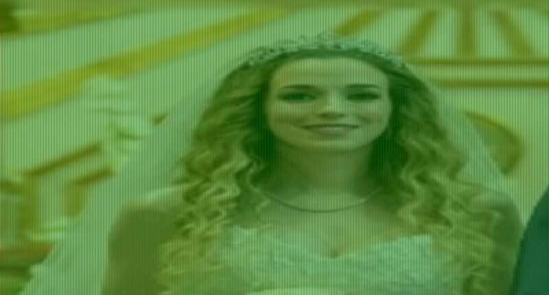 'Keep your eyes on the road': Diogo Jota's new wife's text message to husband revealed in her heartbreaking account of how tragic Liverpool star's Lamborghini crash death unfolded