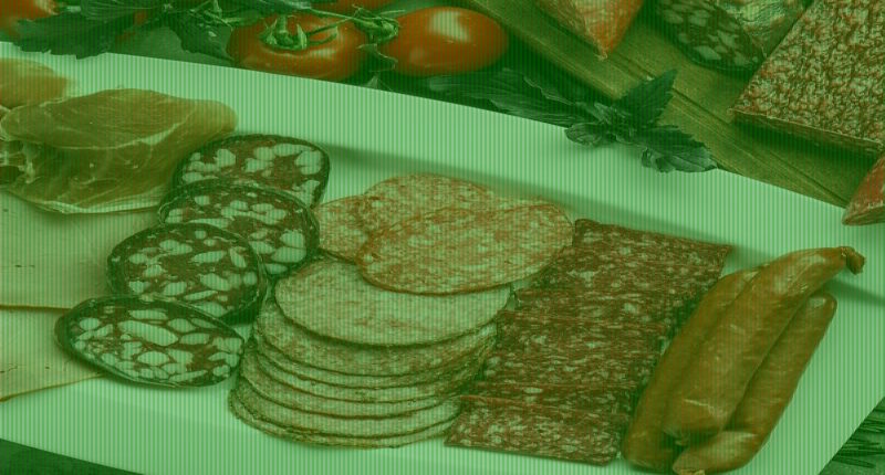 1.6M pounds of meat recalled over fears it could cause serious illness