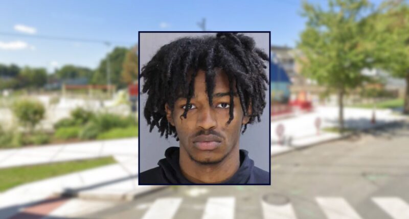 17-year-old learns his fate for shooting teen in the face
