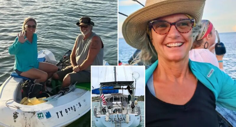 Lynette Hooker case far from ‘put to rest’ 6 months later as feds quietly reconstruct scene: former FBI agent