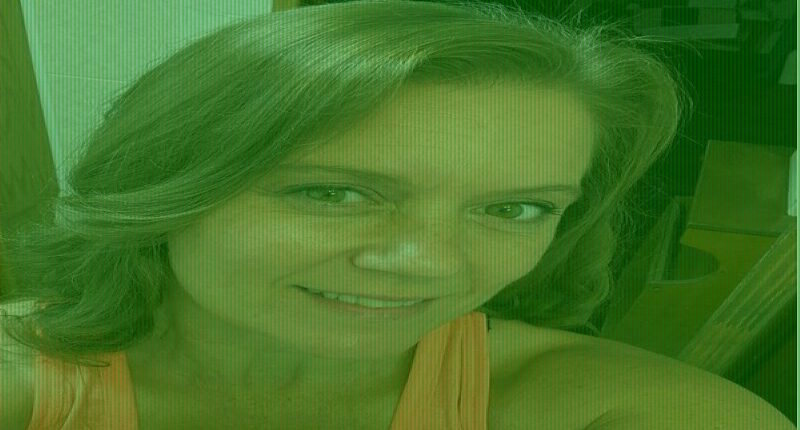 3 found dead in Ohio home after mystery 911 caller softly says 'help'