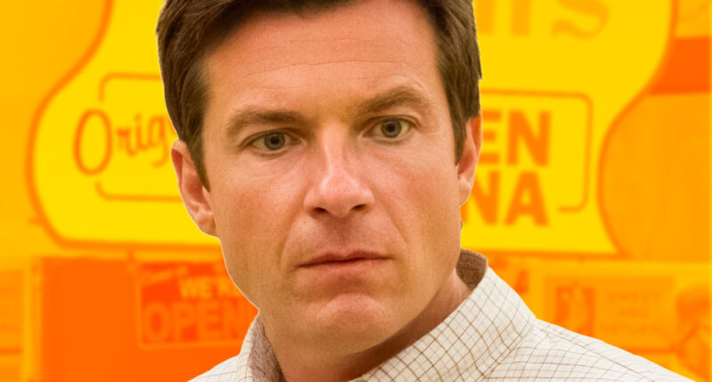 5 Best Sitcoms Of The 2000s, Ranked