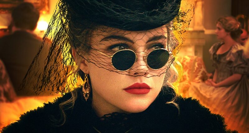 5 Best TV Shows Like East Of Eden