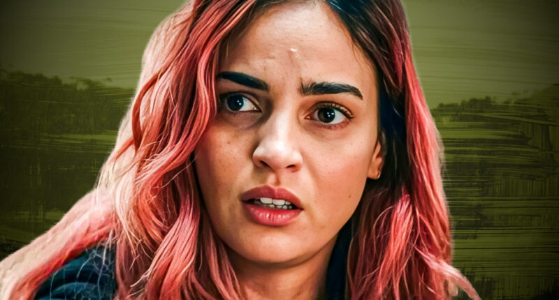 5 Movies To Watch If You Like Evil Dead Burn