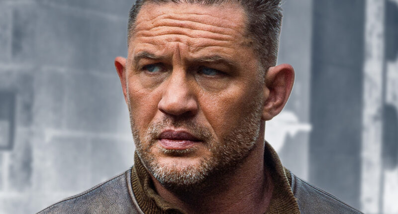 5 TV Shows To Watch If You Like MobLand