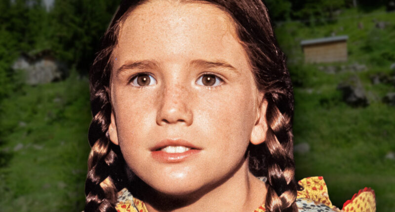 5 Western TV Shows Way Better Than Little House On The Prairie