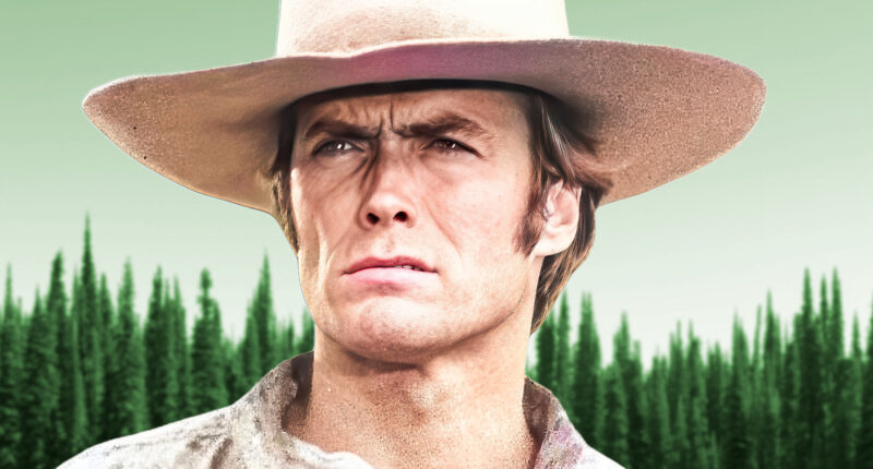 5 Worst Clint Eastwood Western Movies, Ranked
