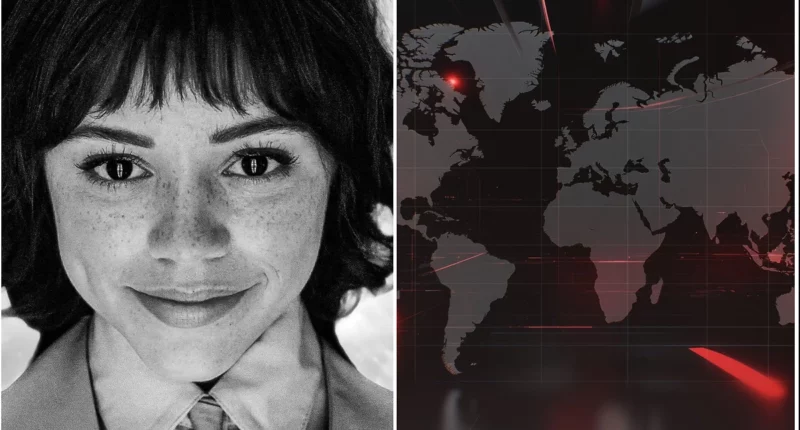 5 Movies Like Klara and the Sun: AI, Love and Humanity