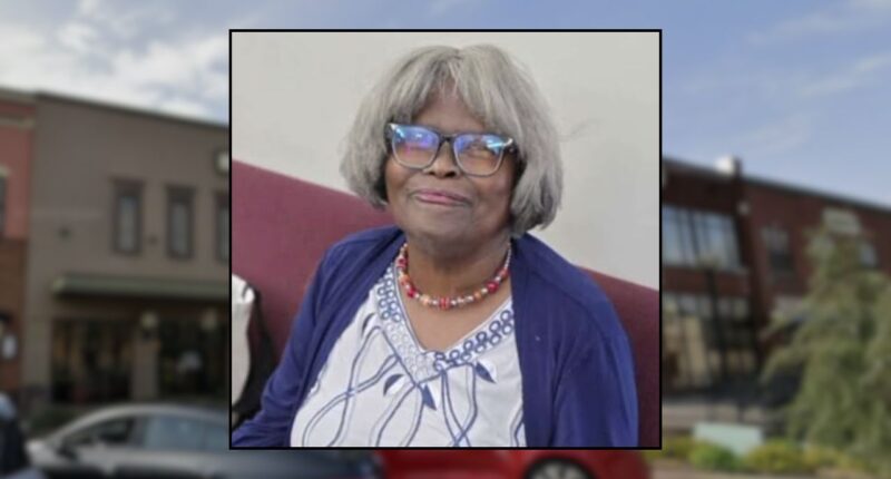 87-year-old attacked while helping boy get clothes: Cops