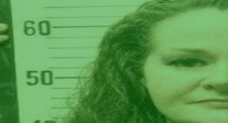 911 call sparks confusion after Christa Pike survived execution
