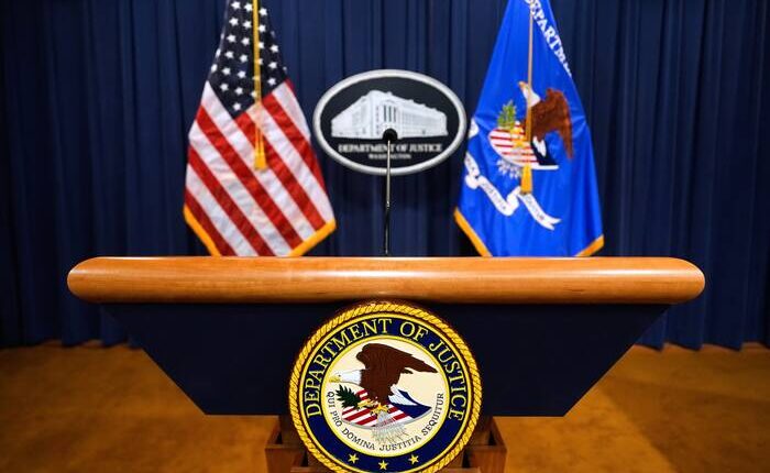 9th Circuit questions DOJ demand to set aside 20,000 California mail ballots