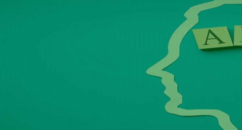 ADHD could raise the risk of dementia four-fold, study suggests