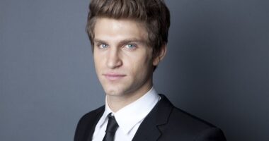 Actor Beaten and Robbed in W. Hollywood, Wants to Know What Newsom and Bass Are Going to Do About It