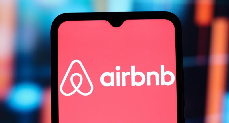 Airbnb says guests shouldn't have to strip beds or do some chores, sparking backlash from some hosts