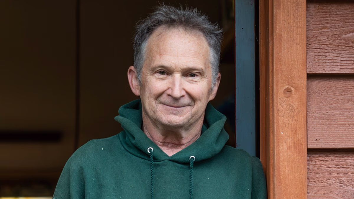 Alaska Senate Candidate Flees Town Amid Alleged Democratic Sabotage Plot