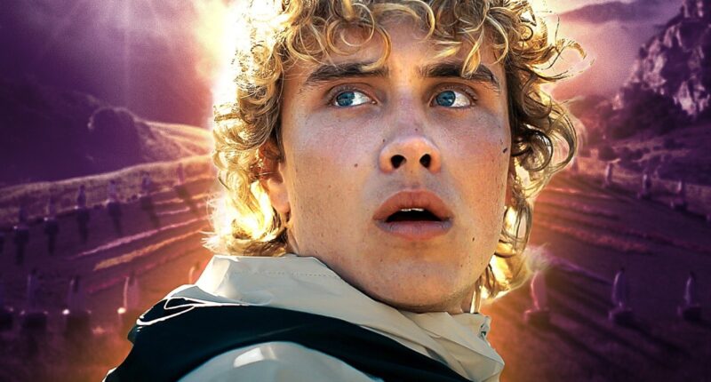 All 41 Hunger Games: Sunrise On The Reaping Characters Explained