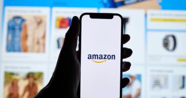 Amazon Prime customers could get $200 refunds in expanded FTC deal. See who is eligible.
