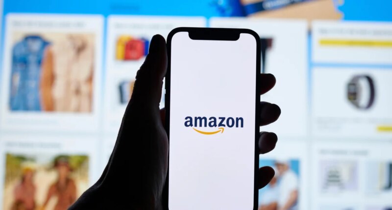 Amazon Prime customers could get $200 refunds in expanded FTC deal. See who is eligible.